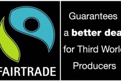 Fairtrade-Mark1 mały