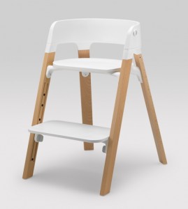 krzesło stokke 2014