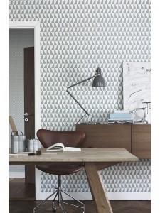 2739_wallpaper_scandinavian_designers tapety boras