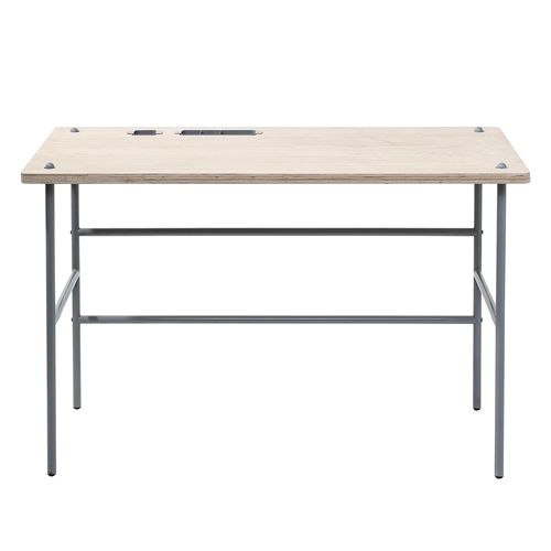 bloomingville-study-desk-office-table-wood-metal