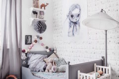 vintage-grey-kids-room1