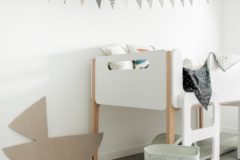 ferm-living-kids-collection-2-2