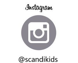 instagram-scandikids-sklep