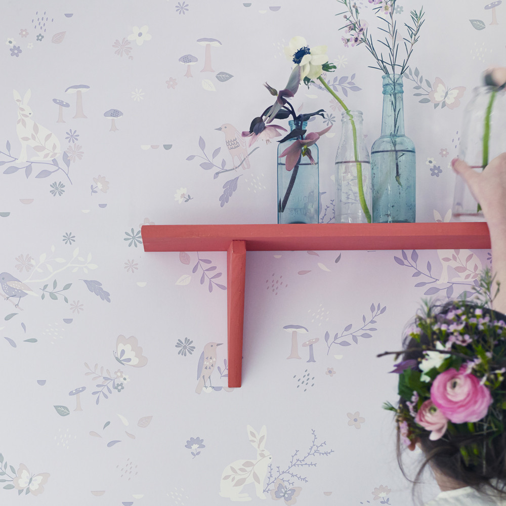 Hibou_Home_Secret_Garden_wallpaper_HH00701_Blush_Pink