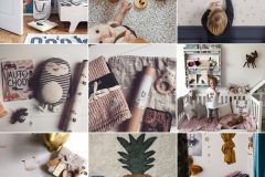 instagram scandikids sklep skandynawski sklep dla dzieci