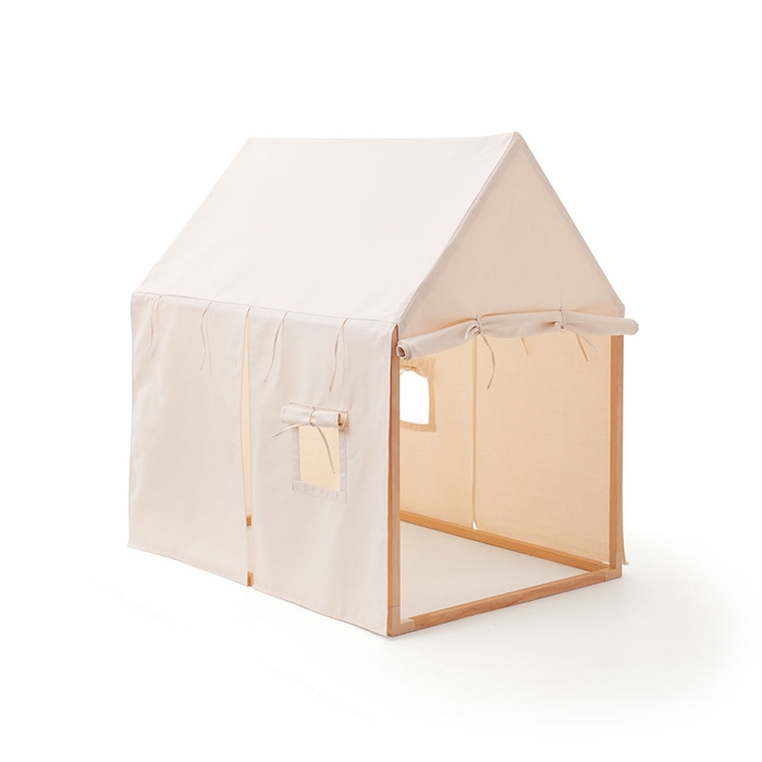 Namiot domek dla dziecka Kids Concept